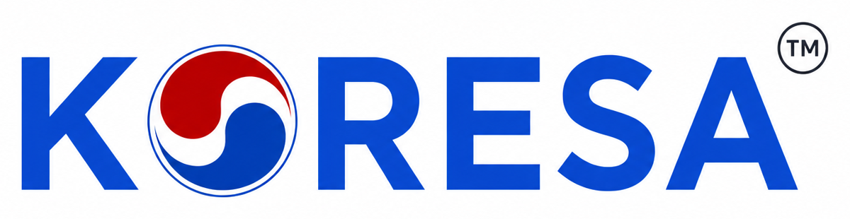 KORESA